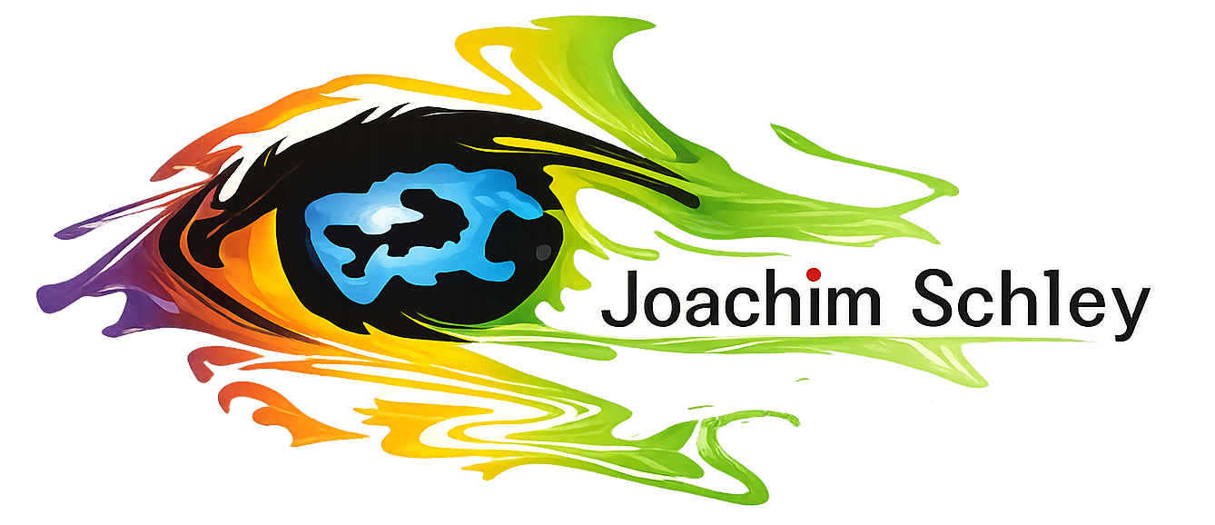 Joachim Schely